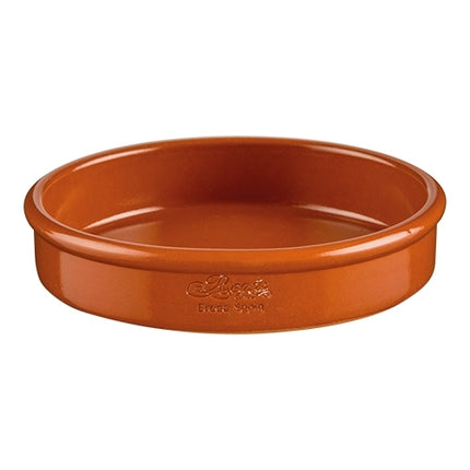 Cocotte Ø14cm