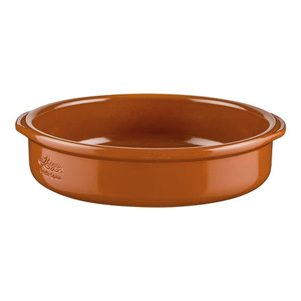 Casserole Ø28cm