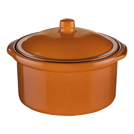 Cocotte Ø14cm