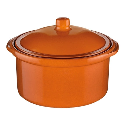 Cocotte Ø17cm