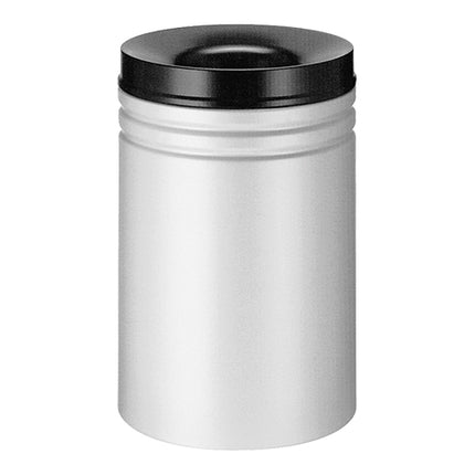 Papierbak 050L