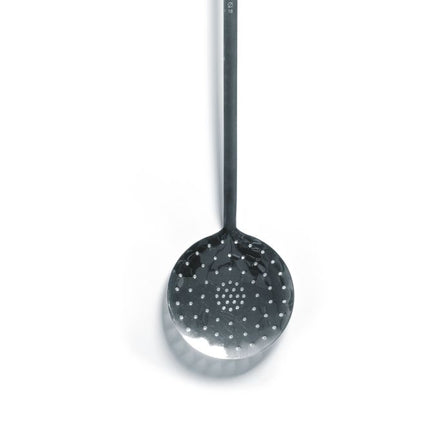 Schuimspaan, HENDI, Profi Line, âŒ€160x530mm