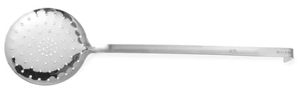 Schuimspaan, HENDI, Profi Line, âŒ€160x530mm