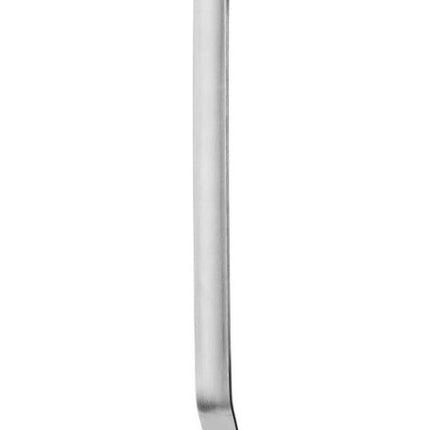 Sauslepel, HENDI, Profi Line, 410x100mm