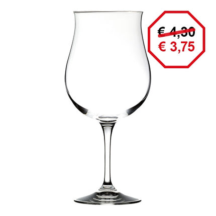 Wijn glas 73cl