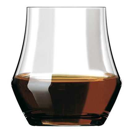 Whisky glas 38cl