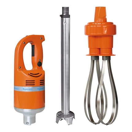Staafmixer 41cm combi