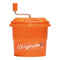 Slacentrifuge 05L