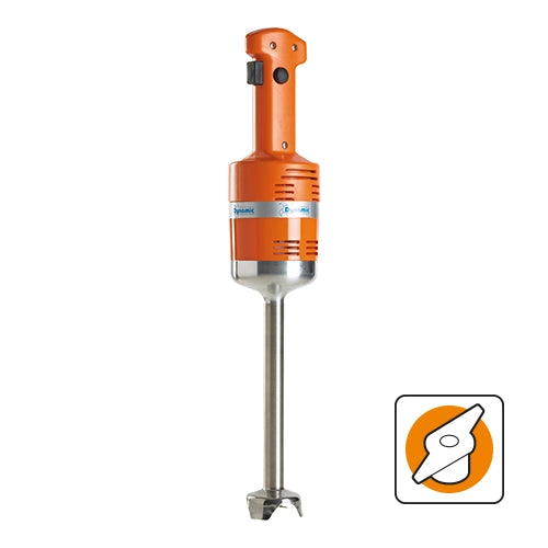 staafmixer |23cm|