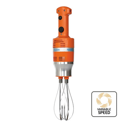 gardemixer |19cm|
