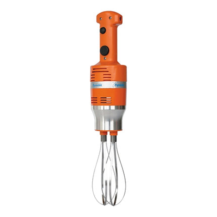 Gardemixer 19cm