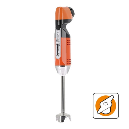 Staafmixer 19cm