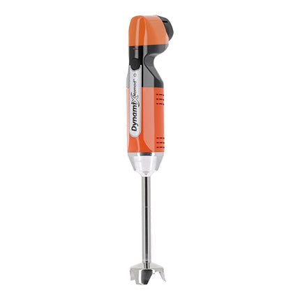 Staafmixer 19cm