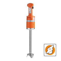 Collection image for: Staafmixers