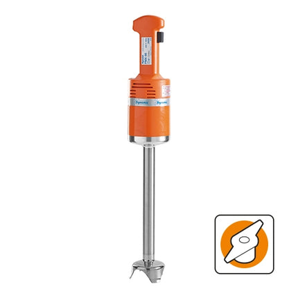 staafmixer |30cm|