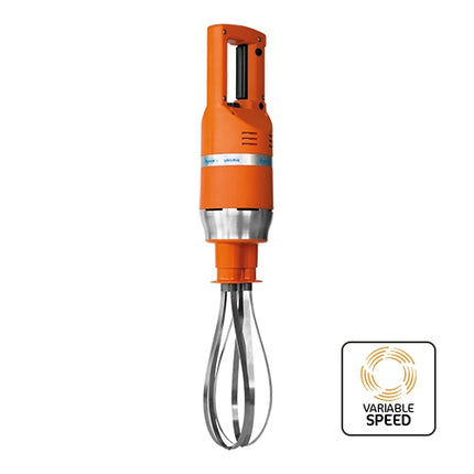 gardemixer |25cm|