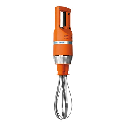 Gardemixer 25cm