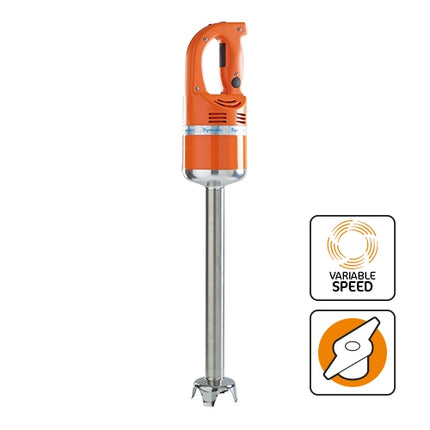 staafmixer |41cm|