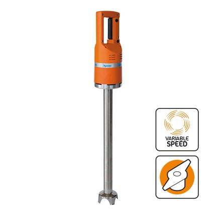 staafmixer |50cm|