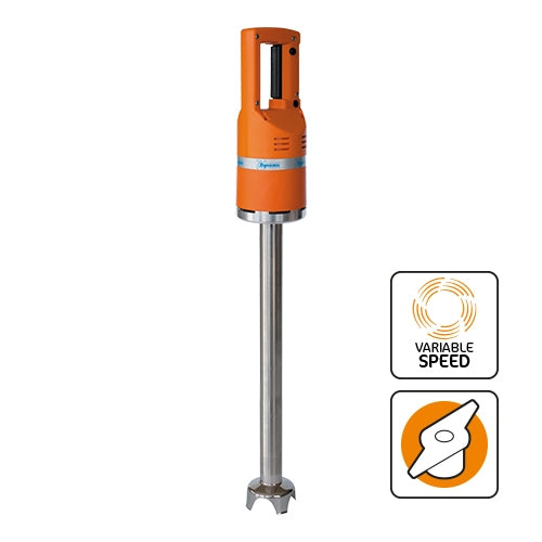staafmixer |50cm|