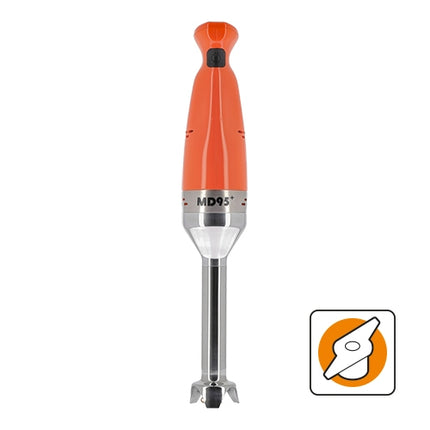 staafmixer |16cm|