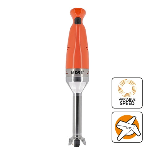 staafmixer |16cm|