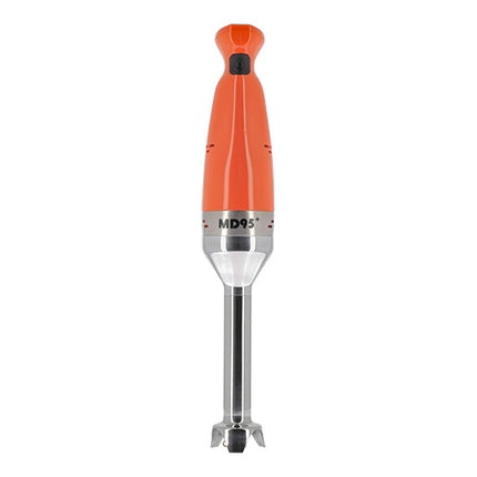 Staafmixer 16cm met thermometer