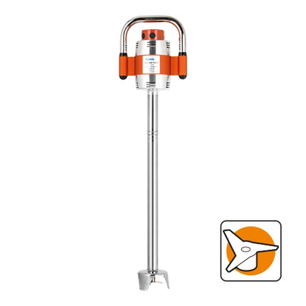 Staafmixer 68cm