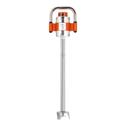 Staafmixer 68cm
