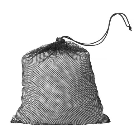 Sous-vide isolatieballen 500 stuks, HENDI, Wit, 20mm