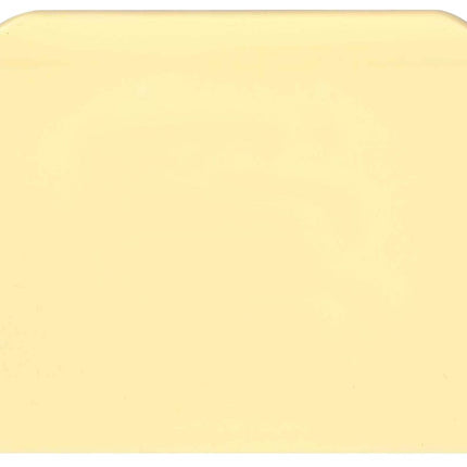 Deegschraper - 6 st., HENDI, 6 st., 120x96mm