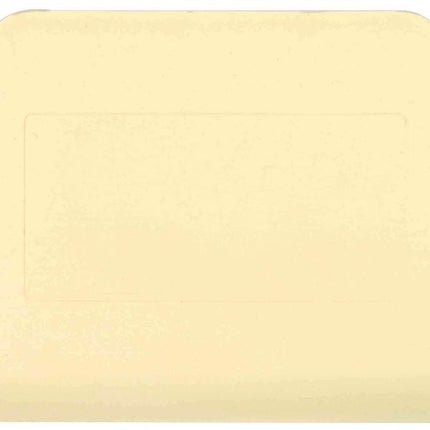 Deegschraper - 3 st., HENDI, 3 st., 216x128mm