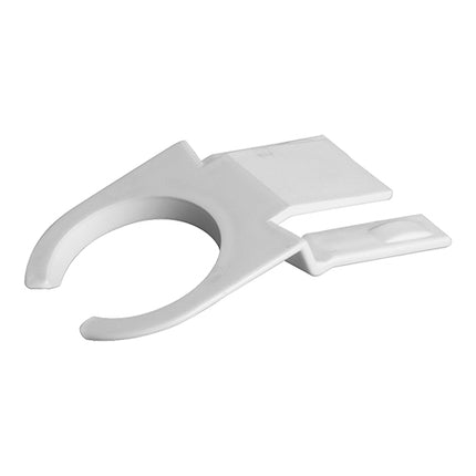 Clip bord
