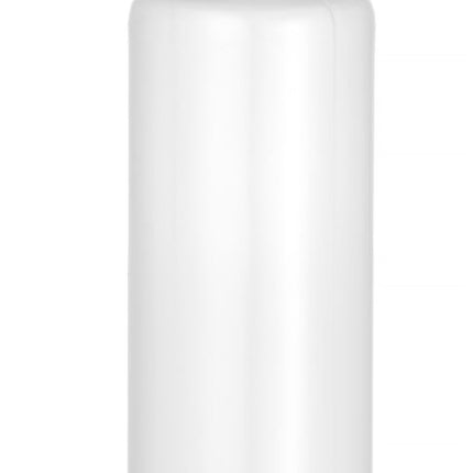 Non-drip dispenser flacon, HENDI, designed by Robert Bronwasser, 0,23L, âŒ€50x(H)160mm