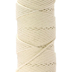 Collection image for: Vleesvoorbereiding