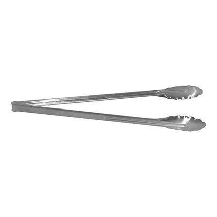 Serveertang L.40,0cm