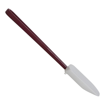 Pannenlikker L.27cm