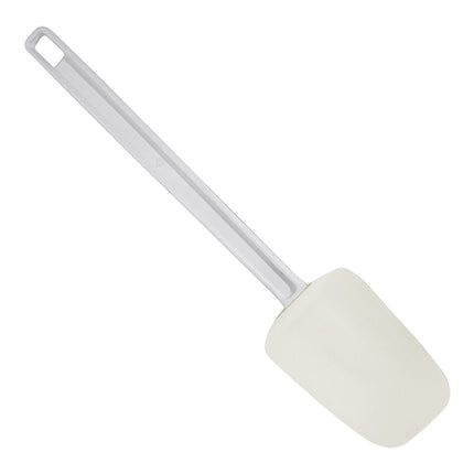 Pannenlikker L.36cm