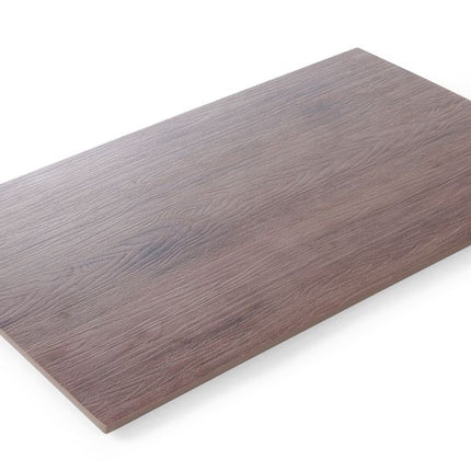 Plateaus GN, HENDI, GN 1/1, 530x325x(H)10mm