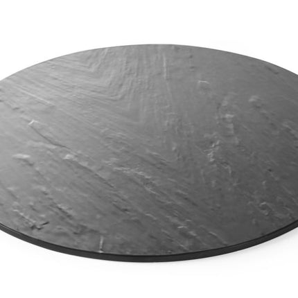Plateaus rond, HENDI, âŒ€430x(H)7mm