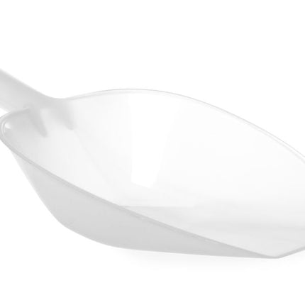 Schep, HENDI, 0,65L, (L)330mm
