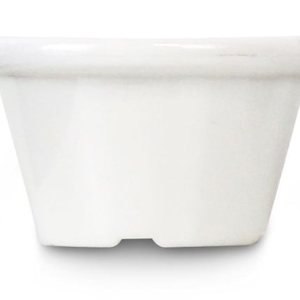 Ramekin - 12 st., HENDI, 0,045L, Ivoor, 12 st., âŒ€60x(H)35mm