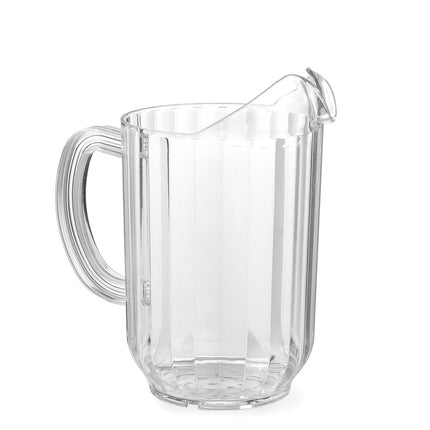 Waterkan, HENDI, 1,8L, âŒ€125x(H)210mm