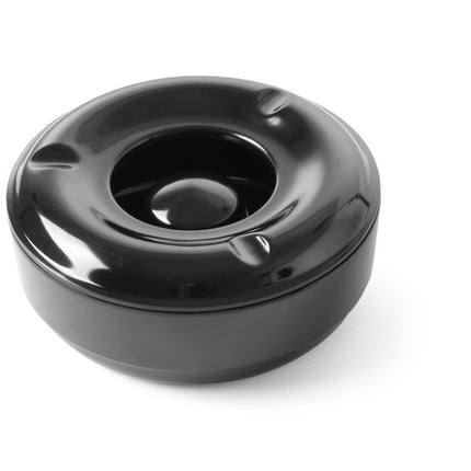 Asbak, HENDI, 146x(H)60mm