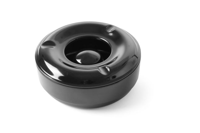Asbak, HENDI, 146x(H)60mm