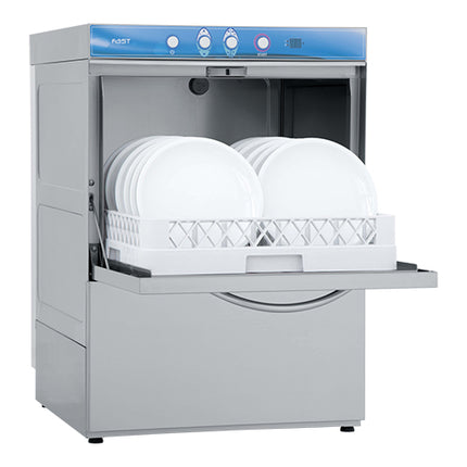 vaatwasmachine |50x50cm|