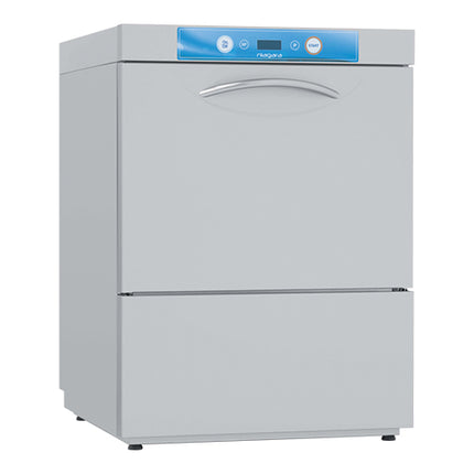 vaatwasmachine |50x50cm|