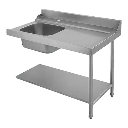 spoeltafel |120cm|