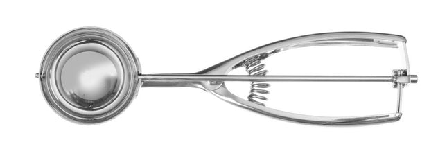 Portioneerlepel Kitchen Line, HENDI, Kitchen Line, 1/16, âŒ€59mm
