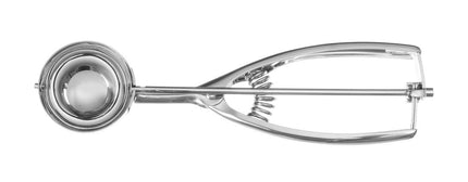 Portioneerlepel Kitchen Line, HENDI, Kitchen Line, 1/24, âŒ€53mm